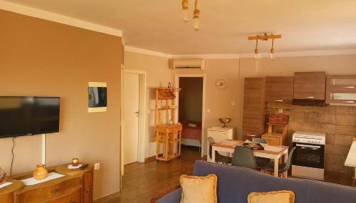 Amazing View - Foto 4