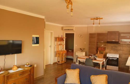 Amazing View - Foto 4