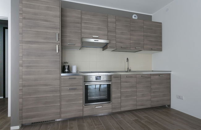 Italianway - Poma - Photo 28