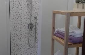 Casa Arezzola - Foto 43