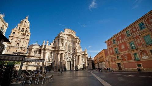 Amazing Casa Sienna, with a shared pool - Foto 5