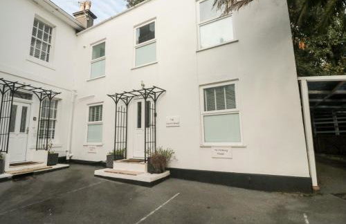 The White House - Photo 23