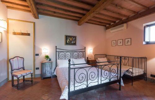 La Sassaia - Foto 23