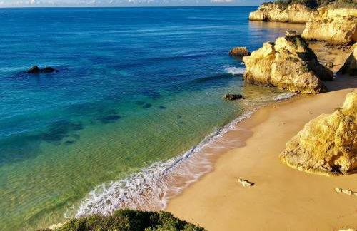 E&M Beach House Aldeamento do Levante II - Foto 15