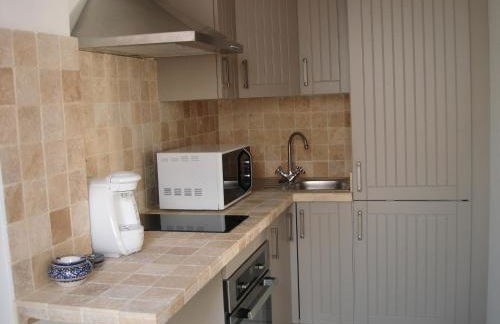 Locations Ile de Ré - Foto 7