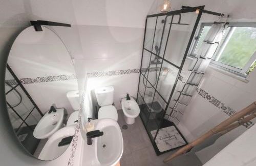 O seu refúgio no coração de Belém - Photo 6