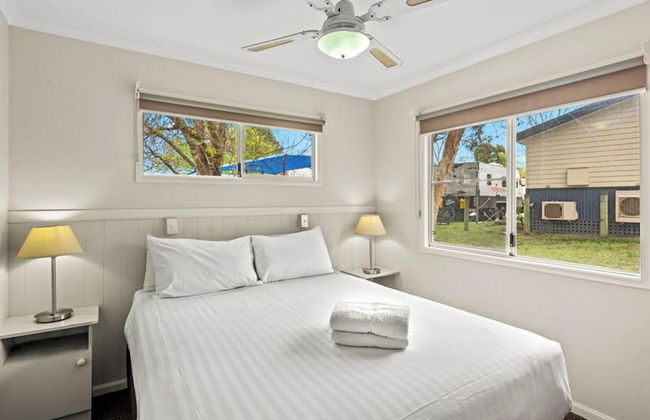 Discovery Parks - Swan Valley - Foto 13