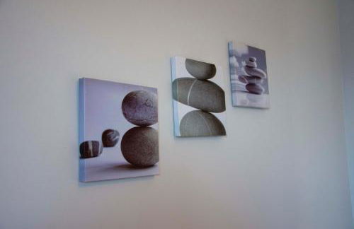 Perdika Sea Soul - Foto 40