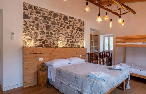 Casa Vacanze Callegari - Foto 57