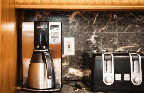 TaHaus Hot Tub Pool Table Dog Friendly - Foto 56