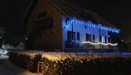 Escapadelia - Locations pour les sportifs et amoureux de la nature - Foto 1