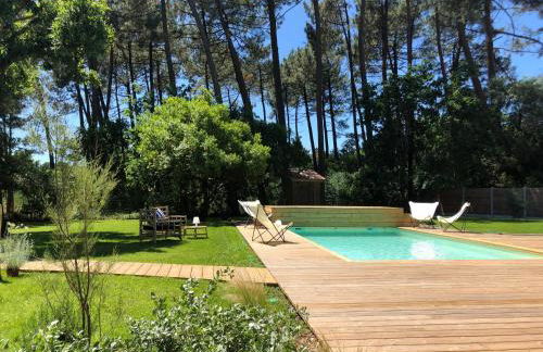 Villa Sophie - Foto 2