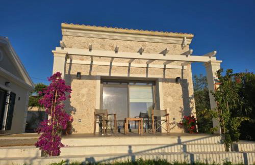 Villa Theia et Studio Theia - Foto 31