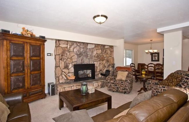 2853 Springwood Dr. - Foto 12