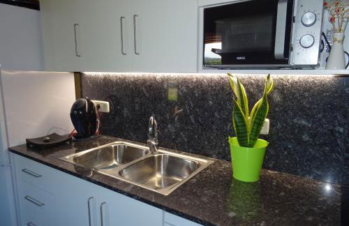 Masoveria de Cal Sastre - Foto 29