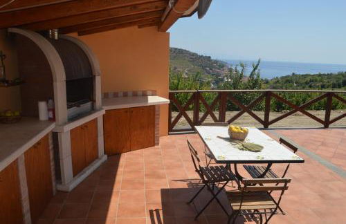 Villa Da Campo - Foto 22