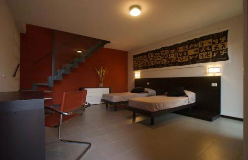 Residence Le Volte Apartments - Photo 29