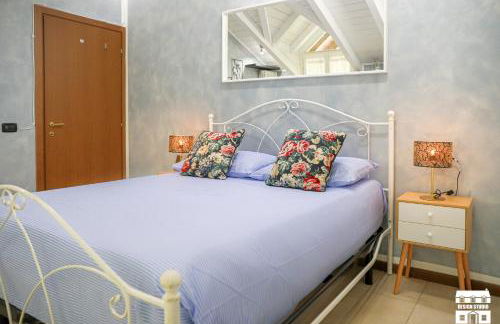 M&P HOUSE by Design Studio - Foto 17