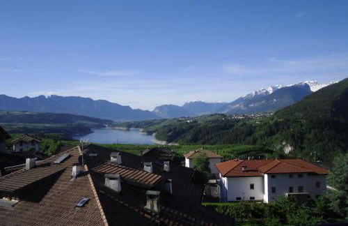 Agriturismo Casa Preti - Photo 1