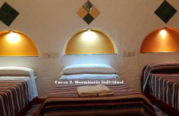 Cuevas Lourdes N-2 - Foto 36