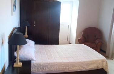 Silveira's Home - Photo 9