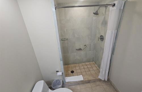 Mare-1708 A - Foto 37