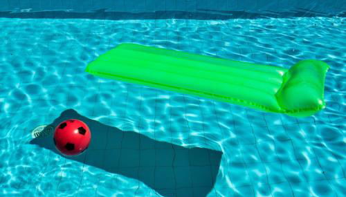 La Secchia Rapita - Photo 4