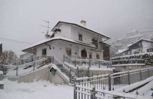 Villa Serena - Foto 60