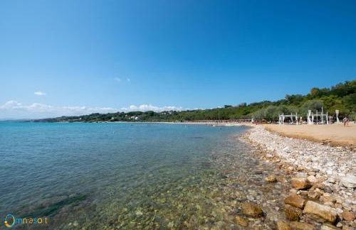 Grotta del Saraceno - Foto 33