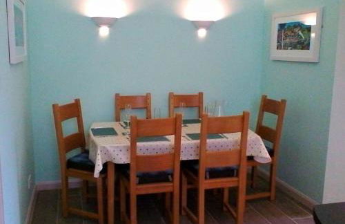 Stable Lodge - Foto 10