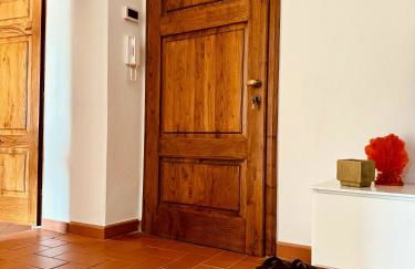 Maremma Castle Apartament - Foto 27