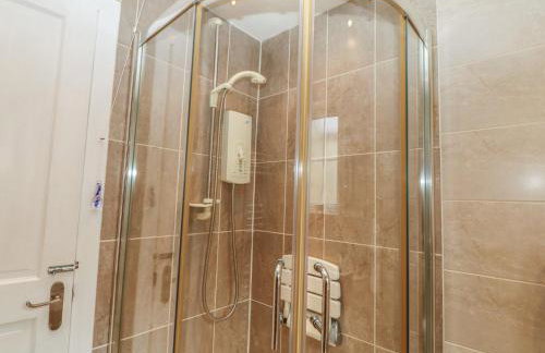 Simdda Wen Cottage - Foto 17