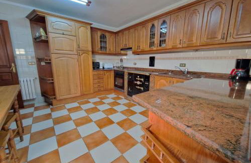 Casa Rural Los Monteros - Foto 3