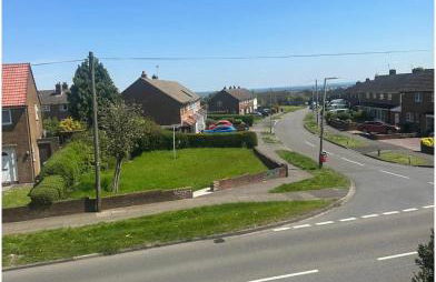 Entire 2 bedroom house. - Foto 18