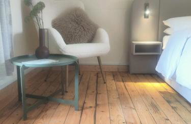 The Home House - Photo 7