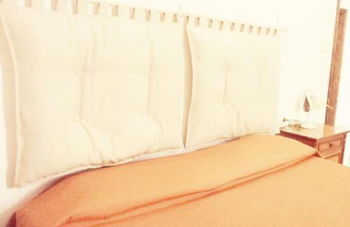 Villa Rico Masseria nel Parco - Photo 29