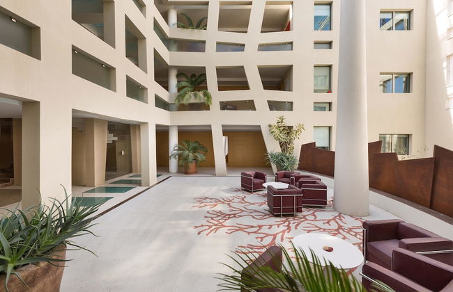 1327 Appartamento Spinalonga by Barbarhouse - Foto 31