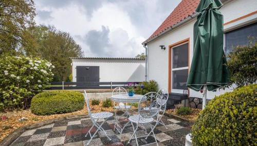 Ferienhaus an der Göhrde - Foto 2