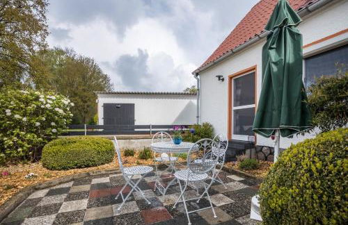 Ferienhaus an der Göhrde - Foto 2