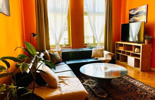 Villa Illuminati - Foto 41