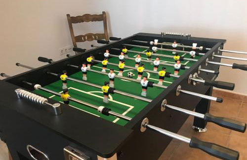 Casa Rural Relax & Nature - Foto 3