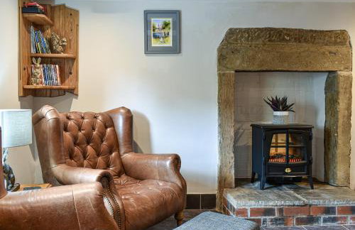 Johnsons Cottage - Uk39727 - Photo 2