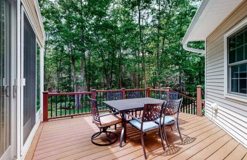 Juniper Grove - Foto 23