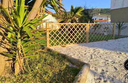 A Praia My Own Paradise T2 1º Andar - Foto 41