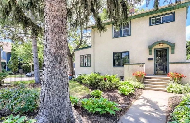 East Harriet Gallery - Foto 58