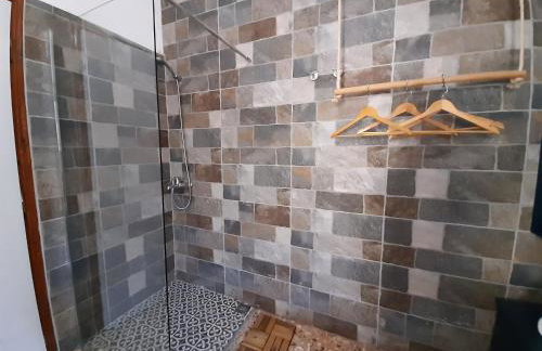 Terre Cretoise - Foto 14