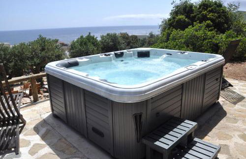 Marettimo Residence - Foto 28