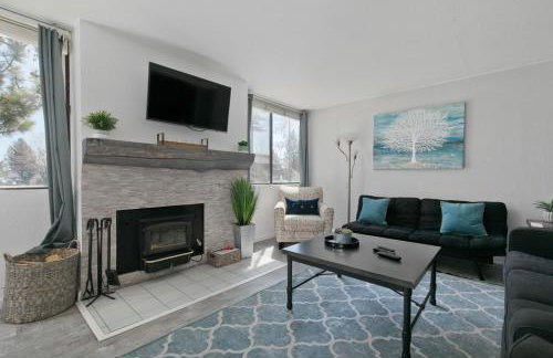 San Sierra 2 - Foto 1