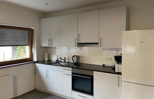 Gemütliche Ferienwohnung EVIELINE in Todtnau - Foto 10