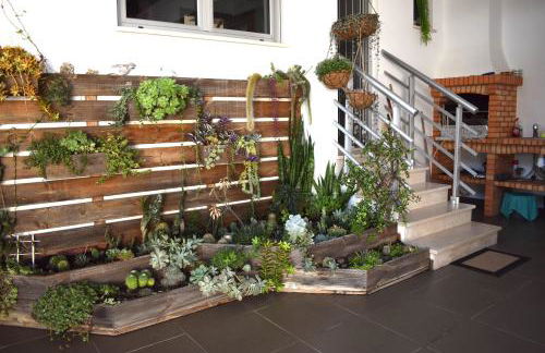 Casa da Vitoria - Foto 25